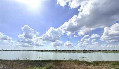 Beach Home For Sale in Punta Gorda, Florida