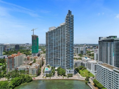 Beach Condo For Sale in Miami, Florida