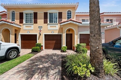 Beach Condo For Sale in Estero, Florida