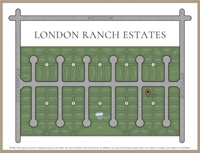 Beach Lot Sale Pending in Corpus Christi, Texas
