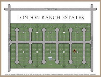 Beach Lot Sale Pending in Corpus Christi, Texas