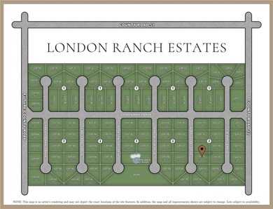 Beach Lot Sale Pending in Corpus Christi, Texas