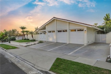 Beach Home For Sale in Newport Beach, California