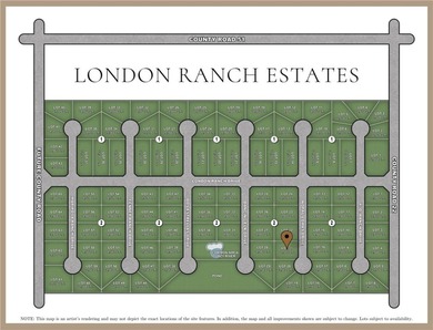 Beach Lot Sale Pending in Corpus Christi, Texas