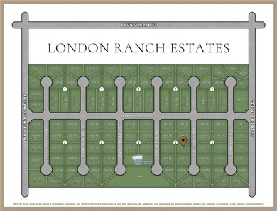 Beach Lot Sale Pending in Corpus Christi, Texas