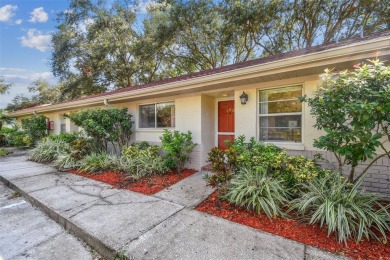 Beach Home Sale Pending in Clearwater, Florida