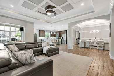 Beach Condo For Sale in Jupiter, Florida