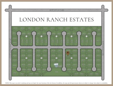 Beach Lot Sale Pending in Corpus Christi, Texas