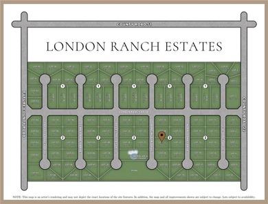 Beach Lot Sale Pending in Corpus Christi, Texas