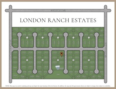 Beach Lot Sale Pending in Corpus Christi, Texas