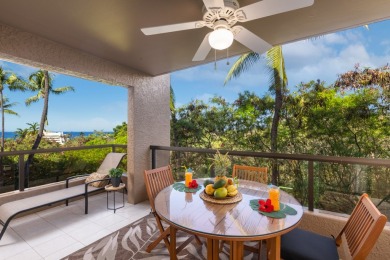 Beach Home For Sale in Kailua Kona, Hawaii