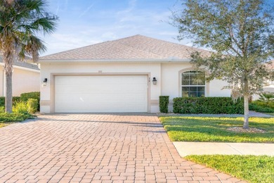 Beach Home For Sale in Palm Coast, Florida