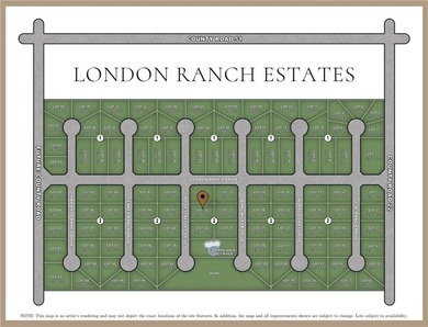 Beach Lot Sale Pending in Corpus Christi, Texas