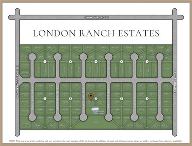 Beach Lot Sale Pending in Corpus Christi, Texas