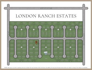 Beach Lot Sale Pending in Corpus Christi, Texas