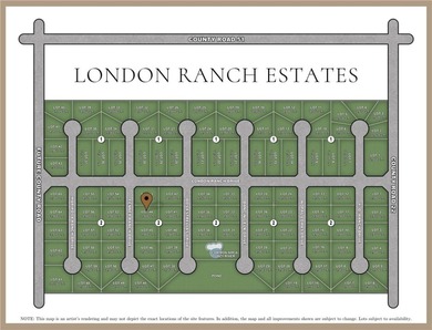 Beach Lot Sale Pending in Corpus Christi, Texas