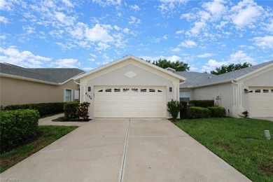 Beach Home For Sale in Naples, Florida