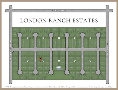 Beach Lot Sale Pending in Corpus Christi, Texas