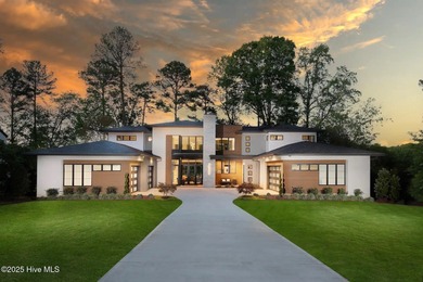 Beach Home For Sale in Wilmington, North Carolina