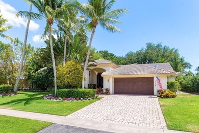 Beach Home Sale Pending in Delray Beach, Florida