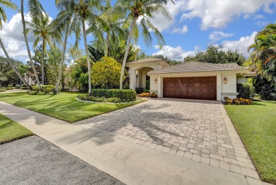 Beach Home For Sale in Delray Beach, Florida