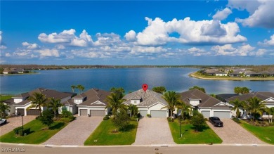 Beach Home For Sale in Fort Myers, Florida
