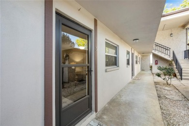 Beach Condo For Sale in Largo, Florida