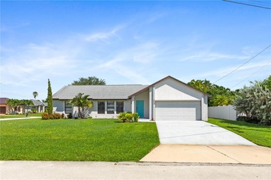 Beach Home For Sale in Cape Coral, Florida