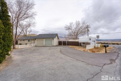 Beach Home For Sale in Reno, Nevada