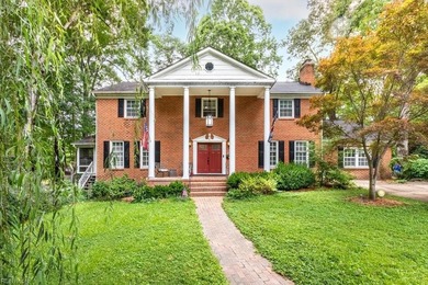 Beach Home For Sale in Newport News, Virginia