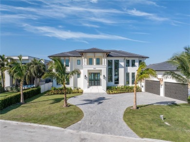 Beach Home For Sale in St. Petersburg, Florida