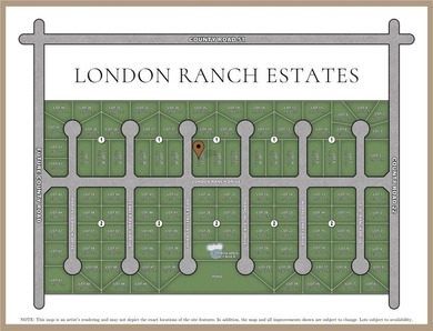 Beach Lot Sale Pending in Corpus Christi, Texas