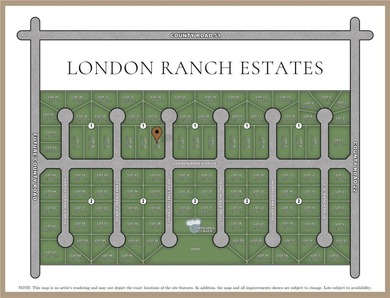 Beach Lot Sale Pending in Corpus Christi, Texas