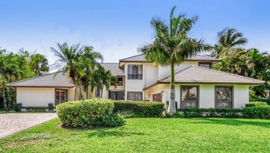 Beach Home For Sale in Boynton Beach, Florida