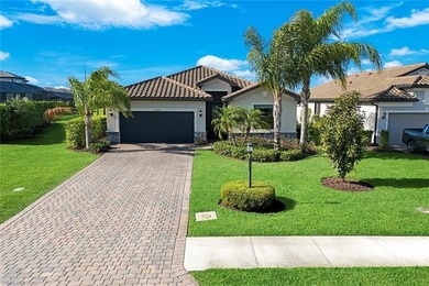 Beach Home Sale Pending in Estero, Florida