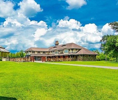 Beach Home For Sale in Houma, Louisiana