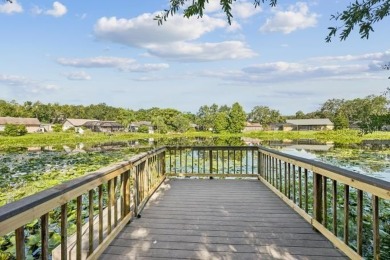 Beach Home Sale Pending in Tampa, Florida