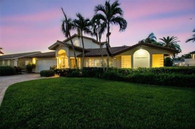 Beach Home For Sale in St. Petersburg, Florida