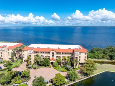 Beach Condo For Sale in Punta Gorda, Florida