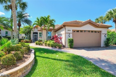 Beach Home For Sale in Fort Myers, Florida