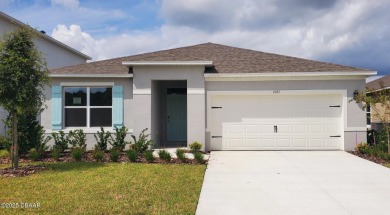 Beach Home Sale Pending in Daytona Beach, Florida