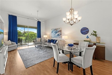 Beach Condo For Sale in Naples, Florida
