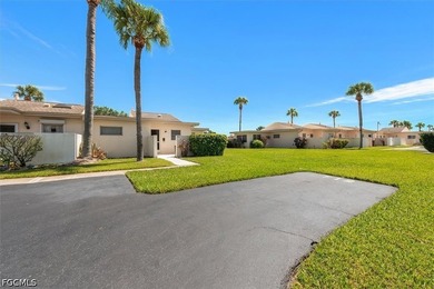 Beach Condo For Sale in Lehigh Acres, Florida