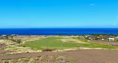 Beach Lot For Sale in Kamuela, Hawaii