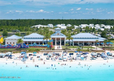 Beach Condo For Sale in St Augustine, Florida