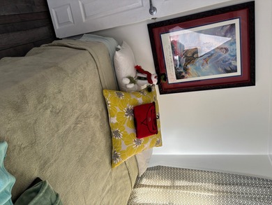 Beach Home For Sale in St. Petersburg, Florida