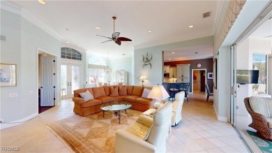 Beach Home For Sale in Fort Myers, Florida