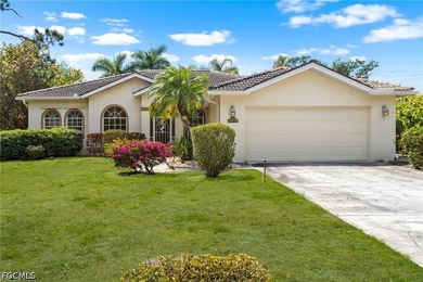 Beach Home For Sale in Bonita Springs, Florida