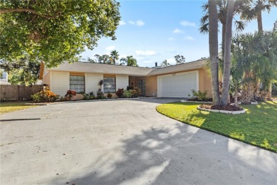 Beach Home Sale Pending in Tampa, Florida