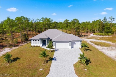 Beach Home For Sale in Lehigh Acres, Florida